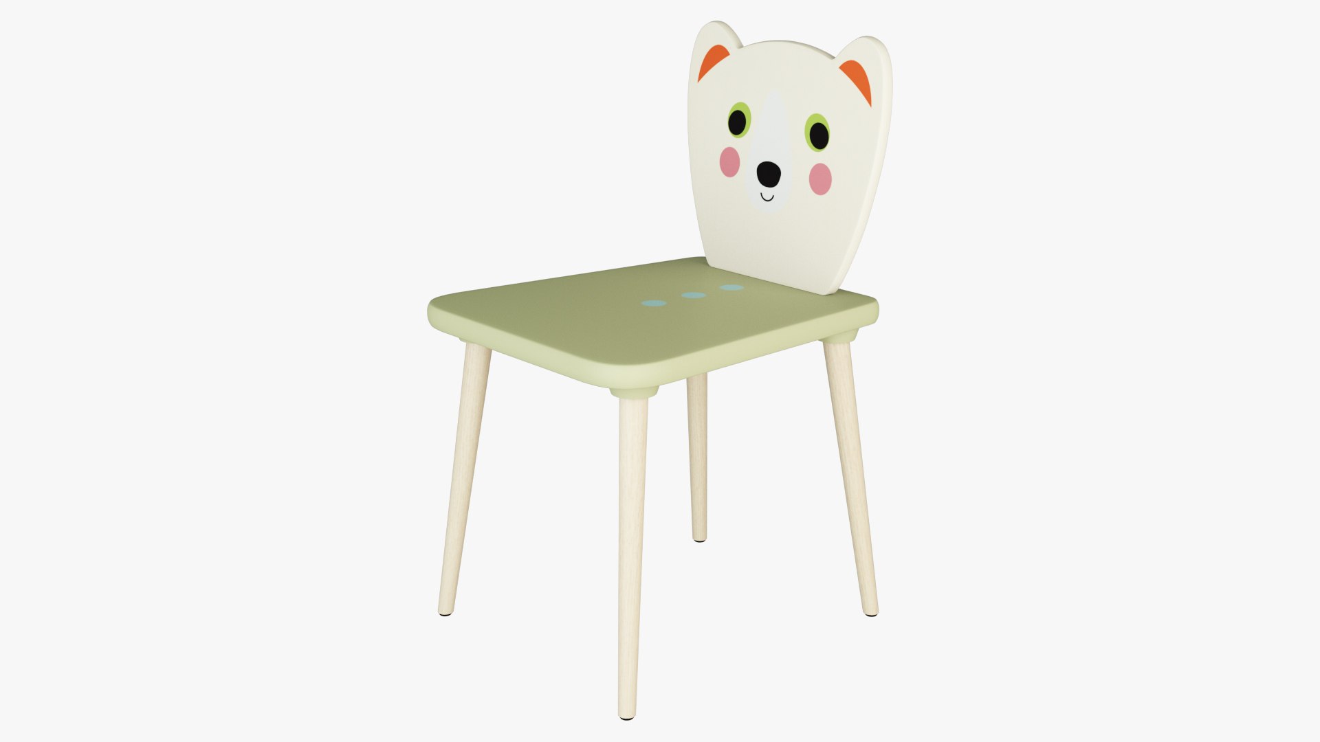 vilac furniture chair model https://p.turbosquid.com/ts-thumb/nU/vabvwx/Rvl12iTy/11/jpg/1580900347/1920x1080/fit_q87/f5fc55b5a1fb0395cc91e68ad94a1189b3024301/11.jpg