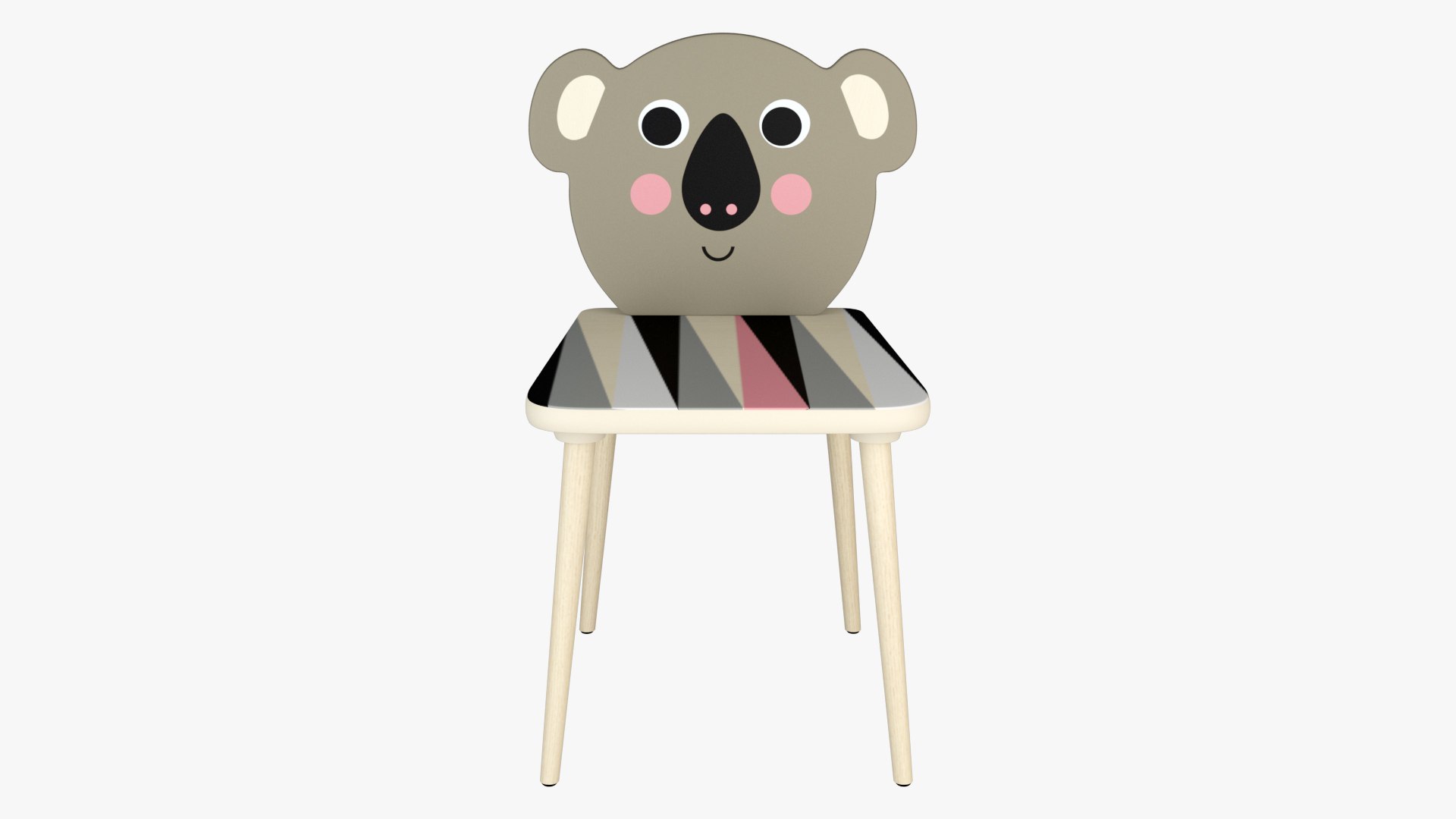 vilac furniture chair model https://p.turbosquid.com/ts-thumb/nU/vabvwx/T9nYvL0a/15/jpg/1580900347/1920x1080/fit_q87/70b193f6e2aa93c5c197a6566ec00ebff69cf37c/15.jpg