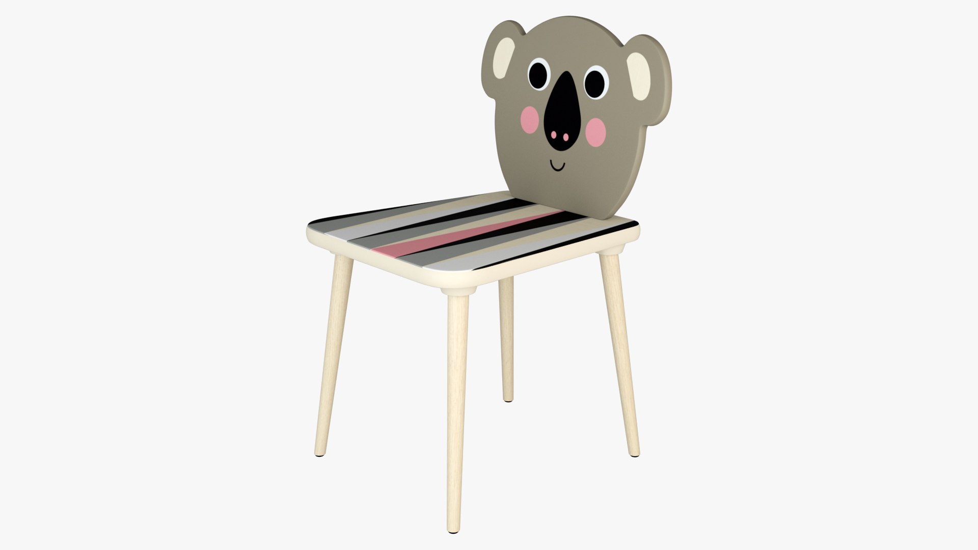 vilac furniture chair model https://p.turbosquid.com/ts-thumb/nU/vabvwx/Xzl7L0Lg/16/jpg/1580900347/1920x1080/fit_q87/56a82abae2afbe6cd6c52563fd1ca5e4023da7c2/16.jpg
