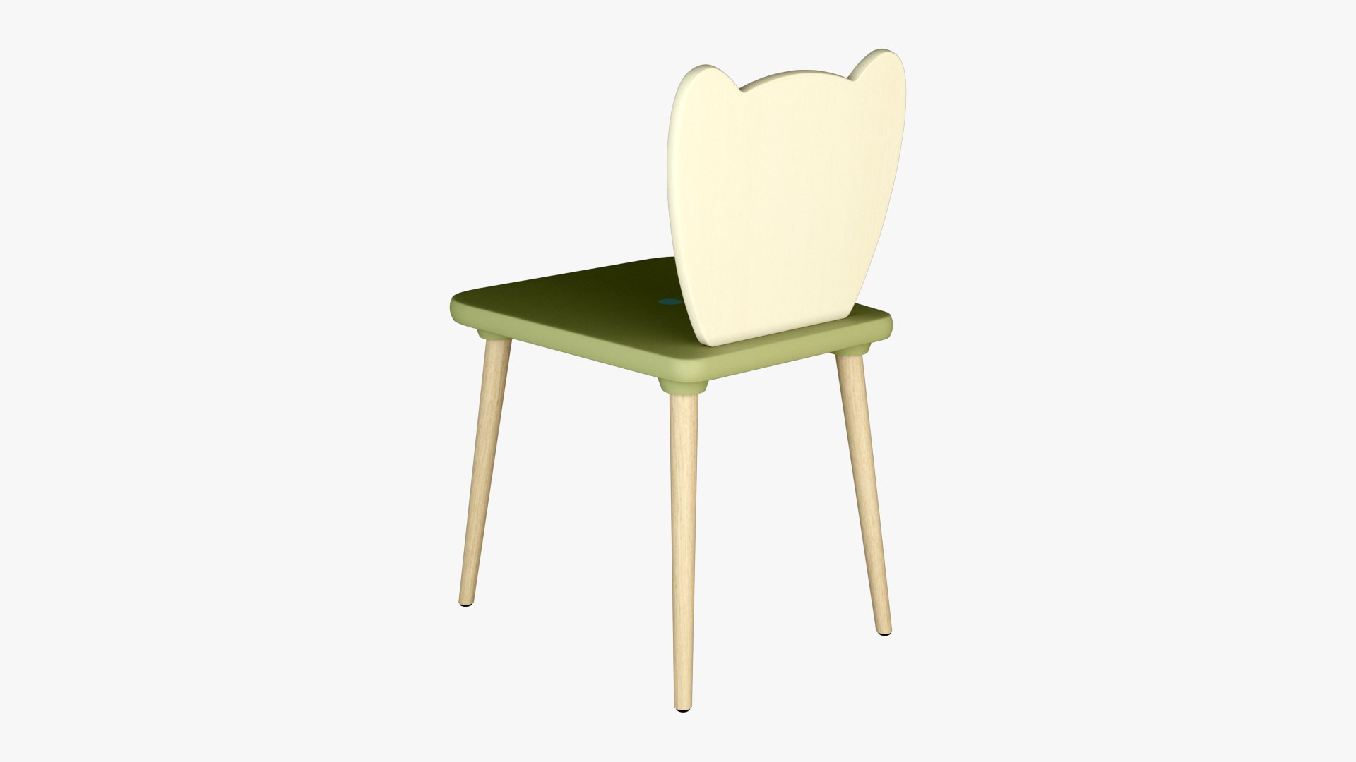 vilac furniture chair model https://p.turbosquid.com/ts-thumb/nU/vabvwx/Y10KweIC/12/jpg/1580900347/1920x1080/fit_q87/b1786a2217444aa627d855bab49eda238ca85a2b/12.jpg