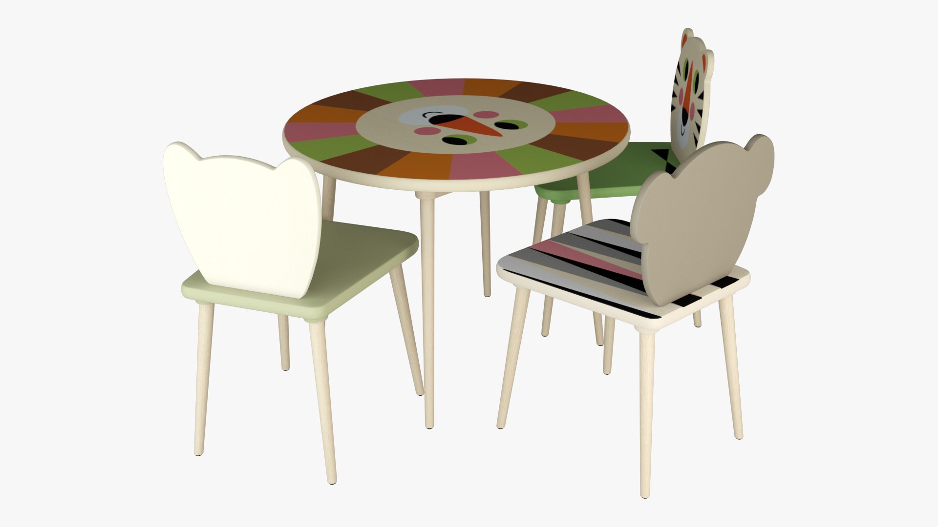 vilac furniture chair model https://p.turbosquid.com/ts-thumb/nU/vabvwx/Z7dmDJLe/03/jpg/1580900346/1920x1080/fit_q87/2ce87ba6c05fbb3103437169226a55d4326b2c3e/03.jpg