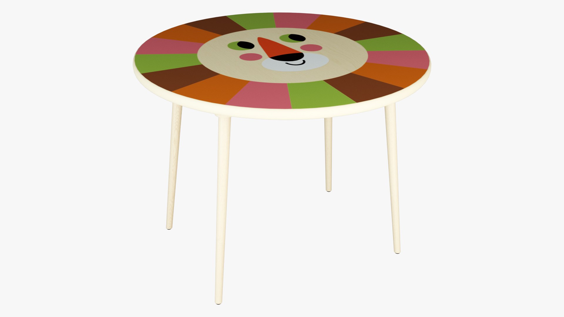 vilac furniture chair model https://p.turbosquid.com/ts-thumb/nU/vabvwx/cWVPtaJ4/19/jpg/1580900347/1920x1080/fit_q87/eb9419da018e478b6293599d7dc8811d5276f7e5/19.jpg