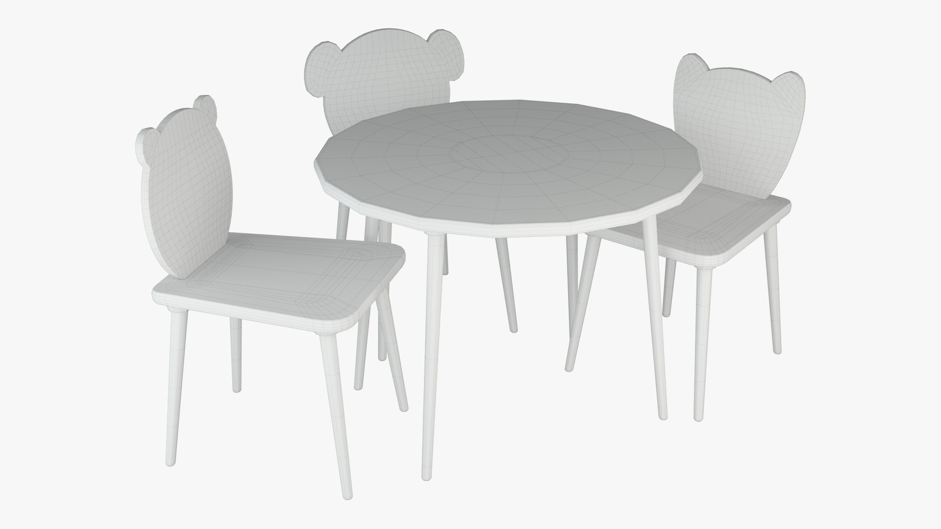 vilac furniture chair model https://p.turbosquid.com/ts-thumb/nU/vabvwx/owjOqkL0/20/jpg/1580900347/1920x1080/fit_q87/d7aaaeecf4178b739c26f35792dc7f29a8ee2bf8/20.jpg