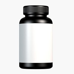 professional product rendering 3D
