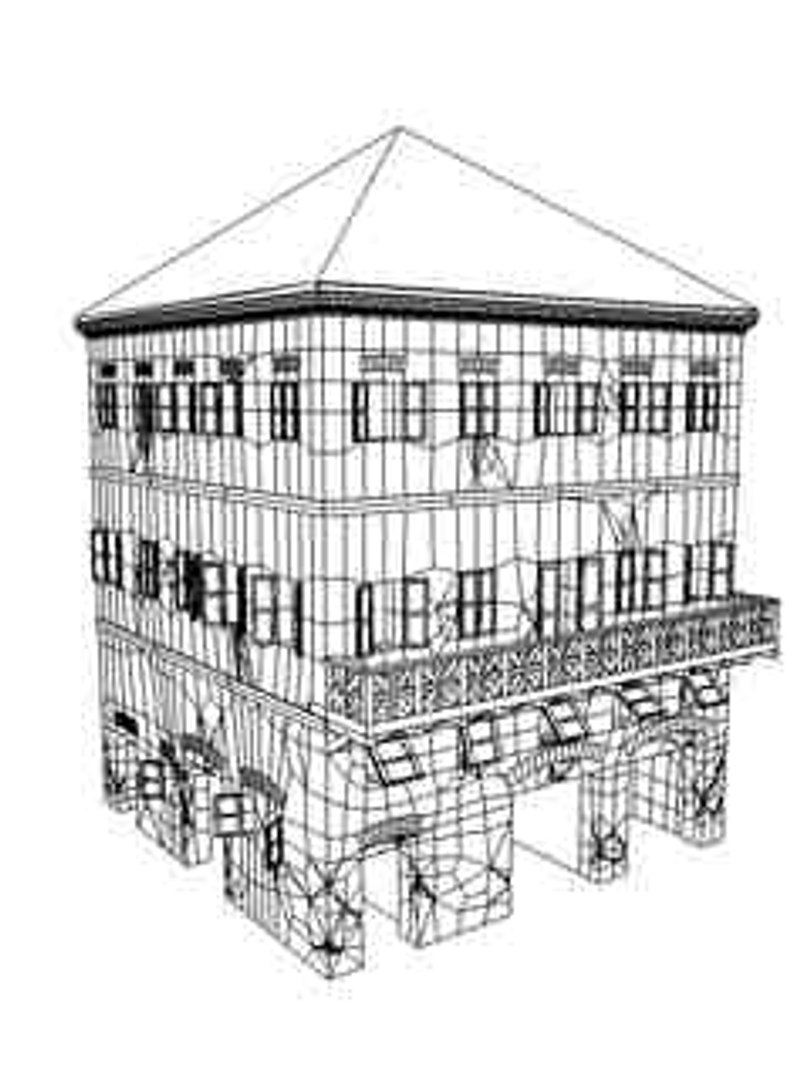 3d roman building model https://p.turbosquid.com/ts-thumb/nU/xfhuMv/lyf8SC2F/palace01_wire/jpg/1034787975/1920x1080/fit_q87/694e24e3cd2dfbee78f89c706582db837c570f61/palace01_wire.jpg