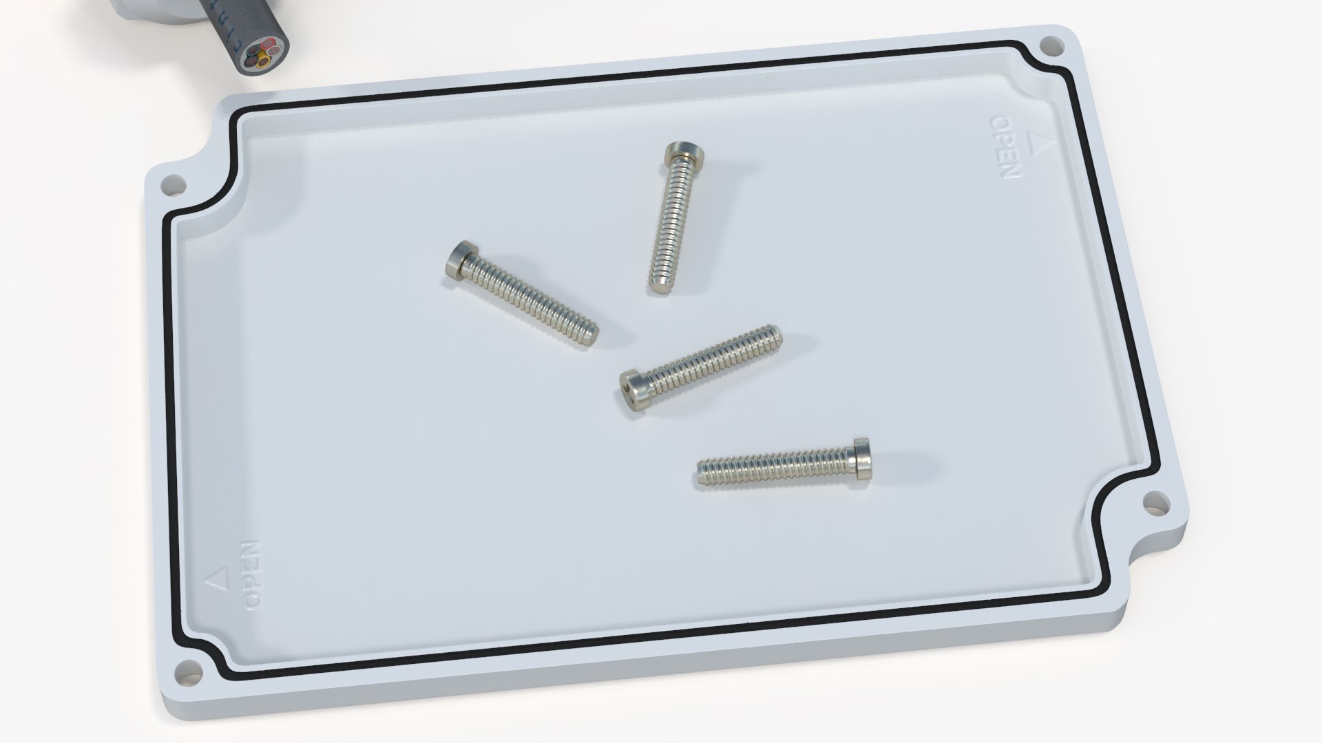 Junction Boxes Collection 3D model https://p.turbosquid.com/ts-thumb/nU/yVDPKM/SS/junctionboxescollection3dsmodel029/jpg/1655418247/1920x1080/fit_q87/f3a98035035d7206f9cc9f266eb7dee3f0396585/junctionboxescollection3dsmodel029.jpg