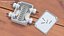 Junction Boxes Collection