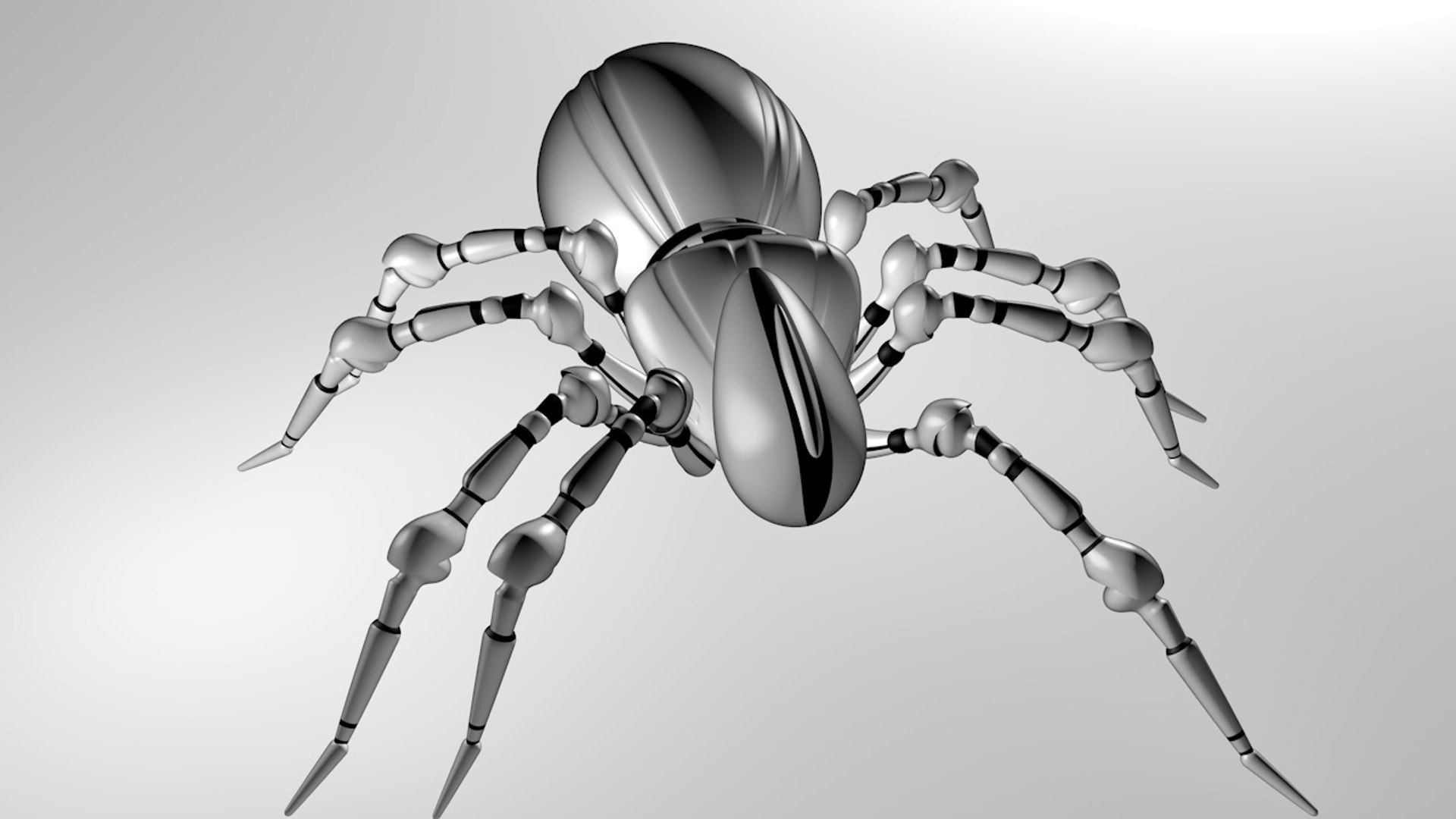 robot spider 3d c4d https://p.turbosquid.com/ts-thumb/nV/2IQh97/NIPTG7Oe/image3/jpg/1392753097/1920x1080/fit_q87/07873c5673990e6e4aea825caf771bc68f5acdaa/image3.jpg