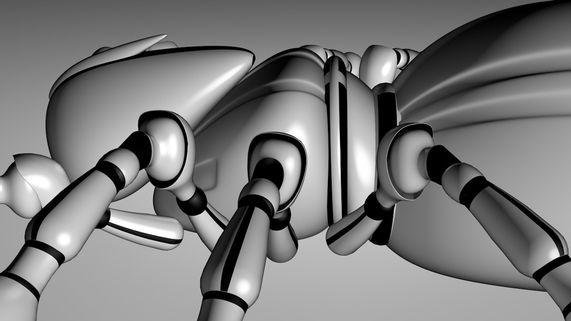 robot spider 3d c4d https://p.turbosquid.com/ts-thumb/nV/2IQh97/gUocEKYc/image5/jpg/1392753097/1920x1080/fit_q87/f8d57f3ba02fe514ce2d0155898af085a2eb35eb/image5.jpg