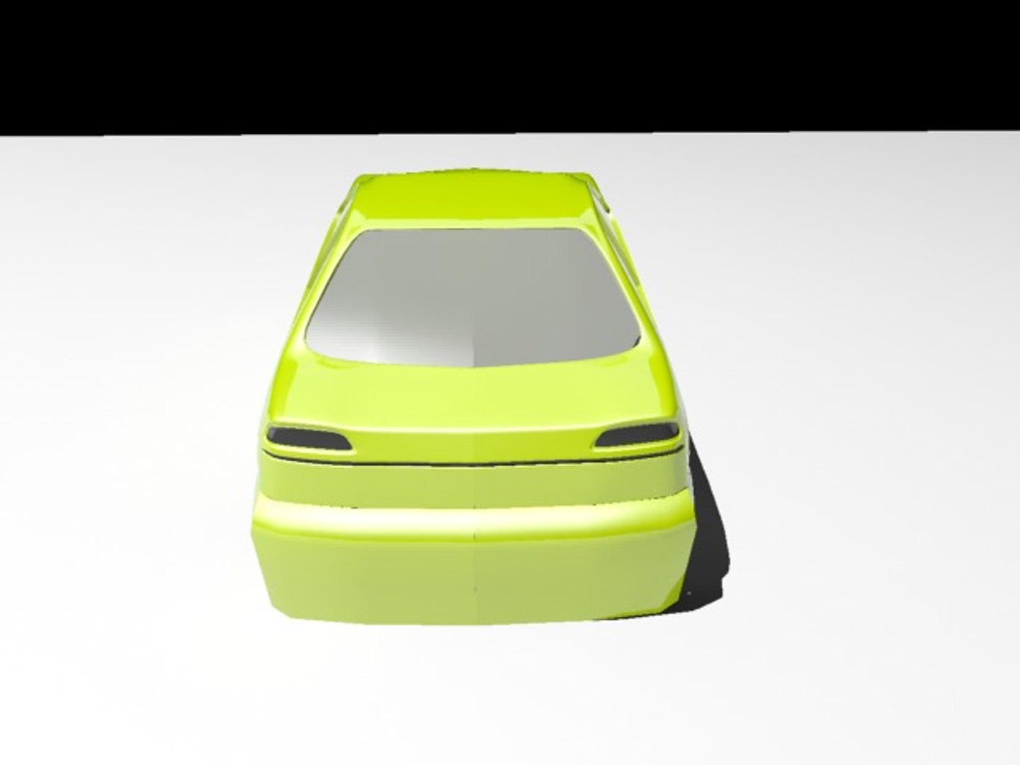 free max mode car cop body https://p.turbosquid.com/ts-thumb/nV/2kuRNl/5Mws5HpN/4/jpg/1302949229/1920x1080/fit_q87/f96be784c727e78a7405e5554056a93a86ff8ede/4.jpg