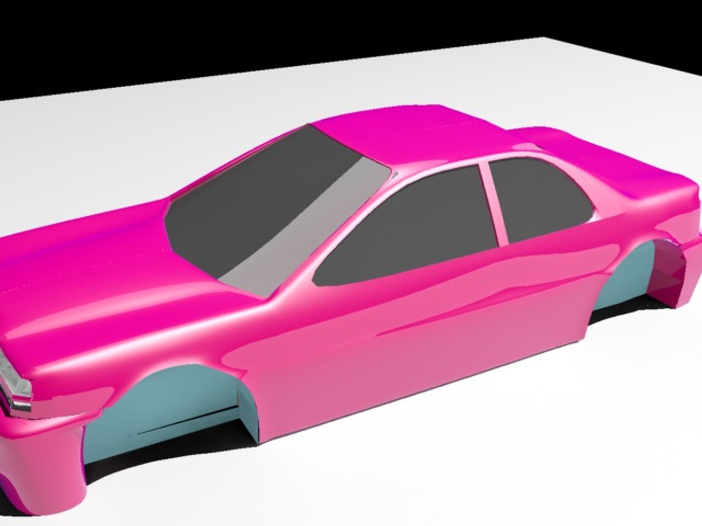 free max mode car cop body https://p.turbosquid.com/ts-thumb/nV/2kuRNl/My45dc1b/2/jpg/1302949229/1920x1080/fit_q87/16aece46e862bb6882c47c515eea97442f028b2f/2.jpg