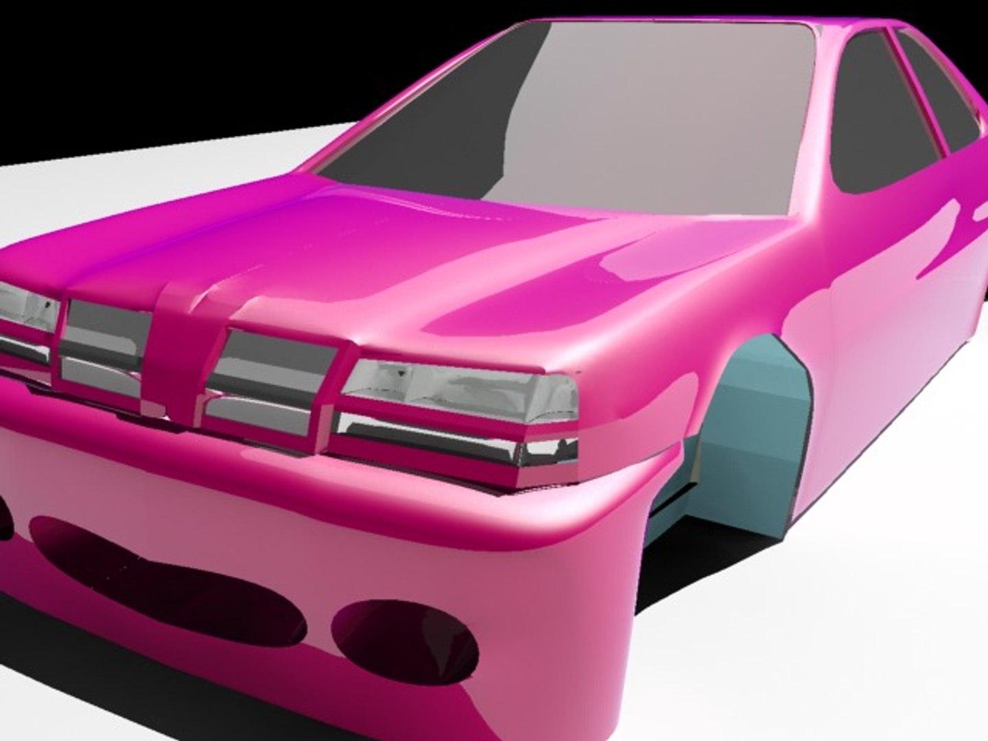 free max mode car cop body https://p.turbosquid.com/ts-thumb/nV/2kuRNl/QWQaLk6H/1/jpg/1302949229/1920x1080/fit_q87/a1d825cd1b42eeb9aa828b1f38b24078995c1f86/1.jpg