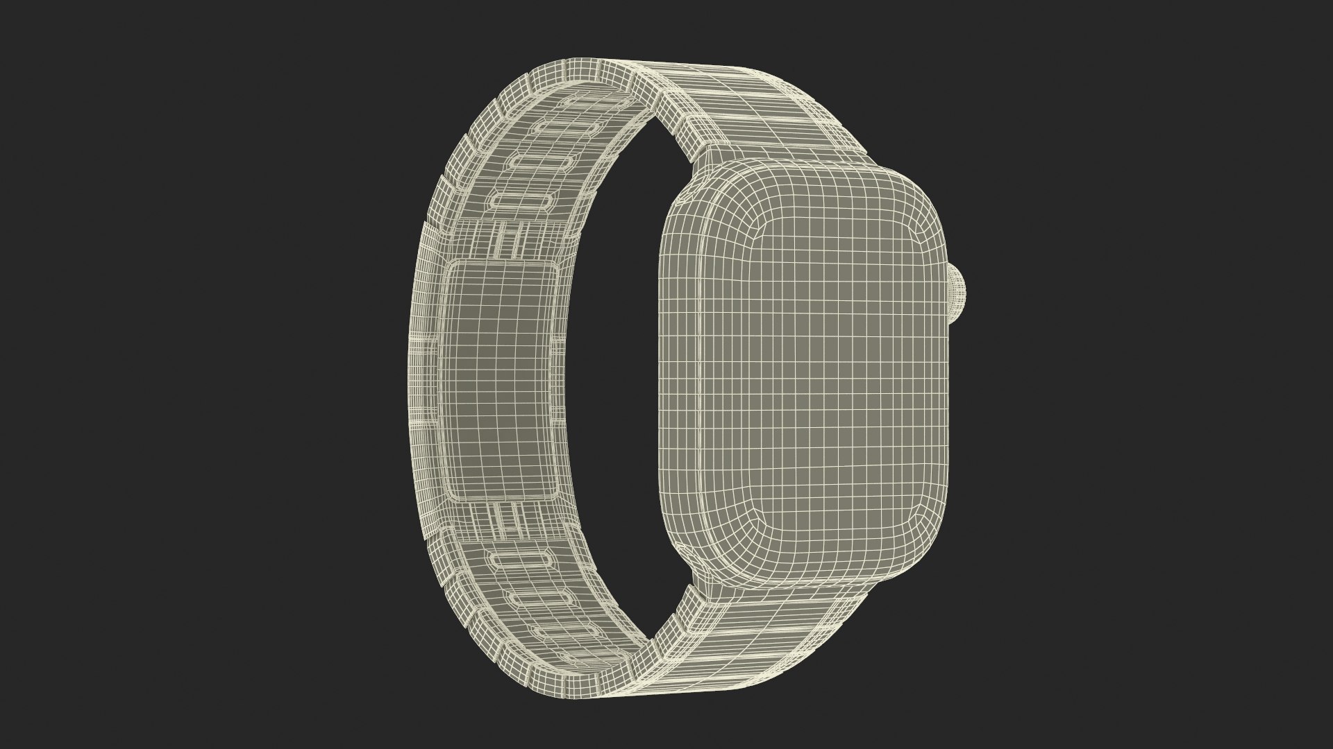 3D Apple Smartwatch 10 Slate Titanium Display On https://p.turbosquid.com/ts-thumb/nV/2spALR/4J/apple_smartwatch_10_slate_titanium_display_on_018/jpg/1730527480/1920x1080/fit_q87/d42f867096c8b2283d05589e0b63d7ad0d533ed6/apple_smartwatch_10_slate_titanium_display_on_018.jpg