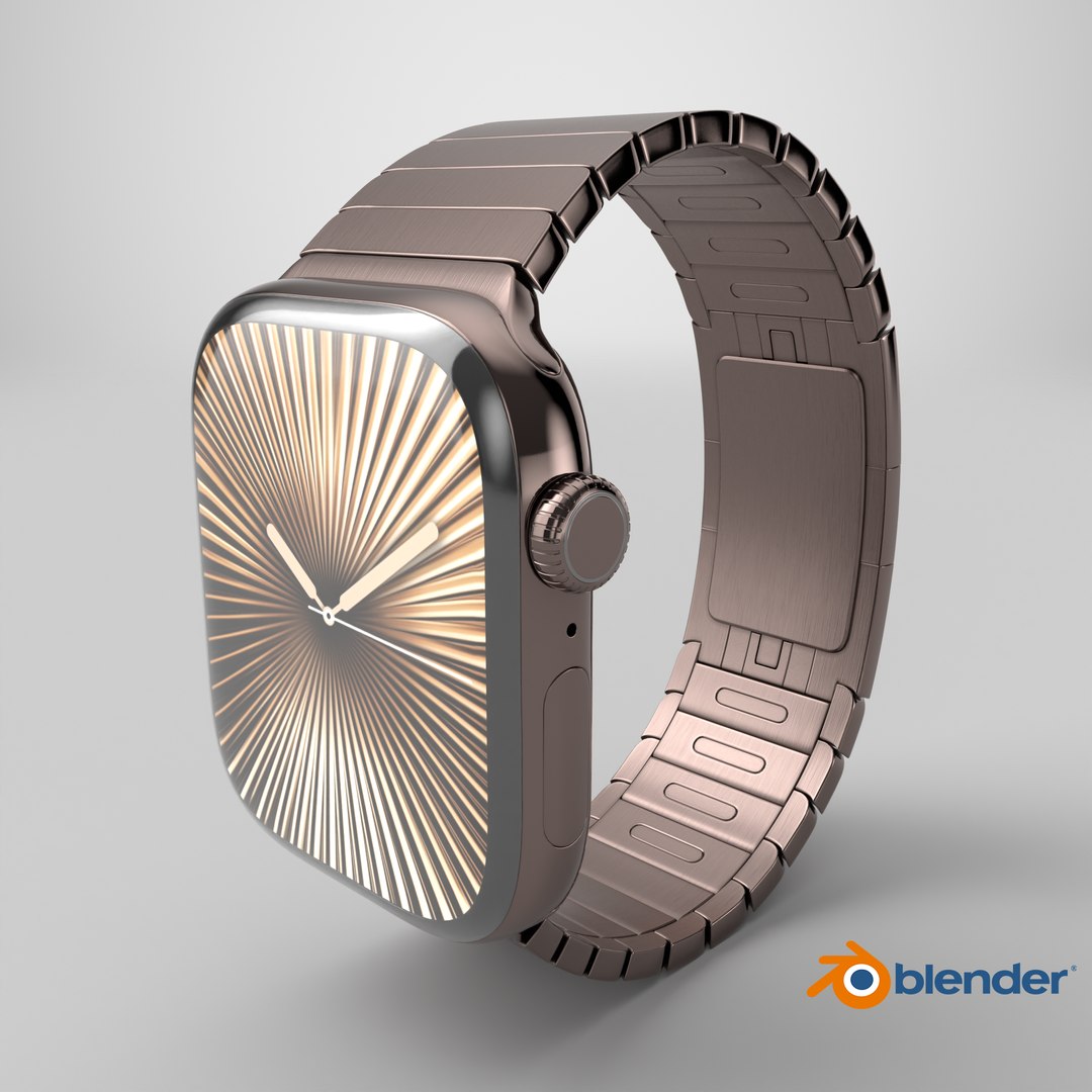 3D Apple Smartwatch 10 Slate Titanium Display On https://p.turbosquid.com/ts-thumb/nV/2spALR/HZ/stemcell_blender_cycles_render/png/1740151803/1920x1080/fit_q87/5f1d63f6c3bb3ae0f2545afcfe587d75995a6e89/stemcell_blender_cycles_render.jpg