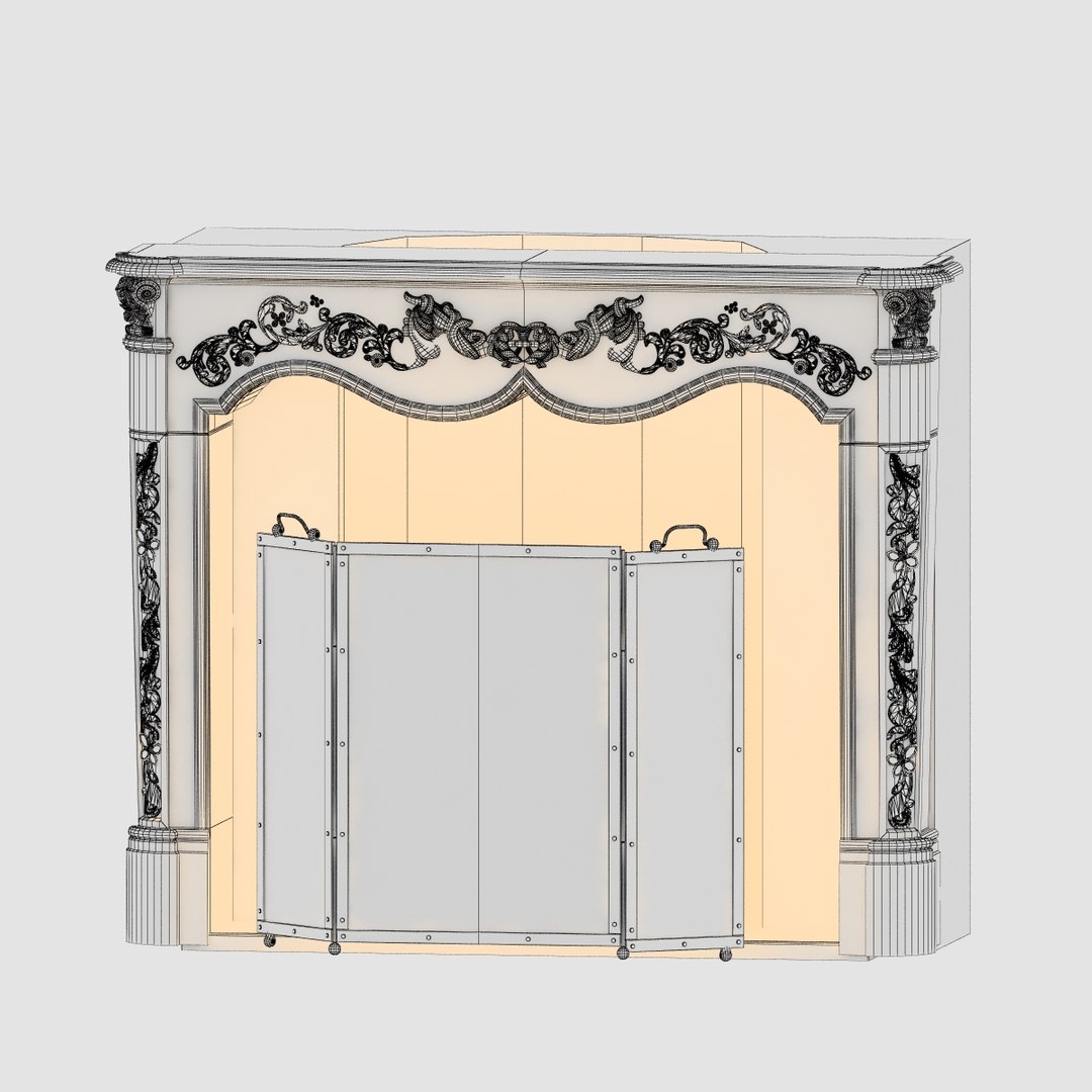 max fireplace screen https://p.turbosquid.com/ts-thumb/nV/3rfNLA/0IWq6DZa/pic.4/jpg/1421084127/1920x1080/fit_q87/d159a072b5a8543b7c5e3e5dc34bc3d2f1e6ead0/pic.4.jpg
