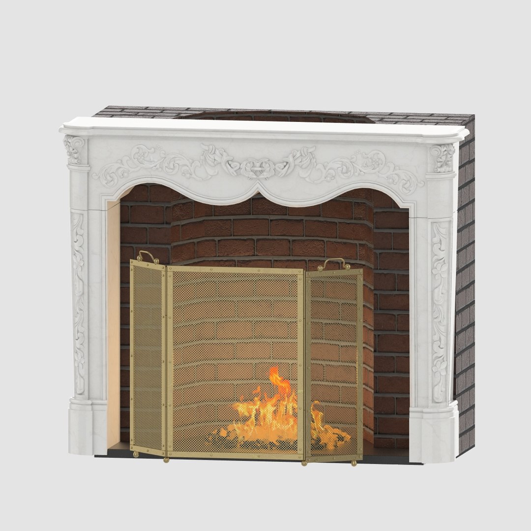 max fireplace screen https://p.turbosquid.com/ts-thumb/nV/3rfNLA/7pA4HOqB/pic.3/jpg/1421084115/1920x1080/fit_q87/a5ddc54a9b96ad508ef595ef7a29b67d14c323e2/pic.3.jpg