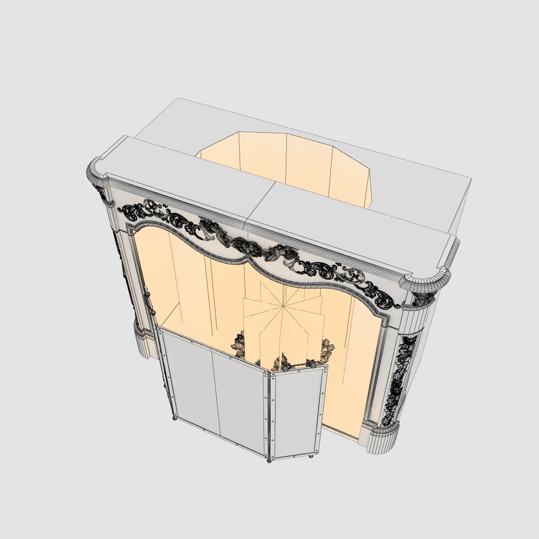 max fireplace screen https://p.turbosquid.com/ts-thumb/nV/3rfNLA/UG72gMh6/pic.6/jpg/1421084127/1920x1080/fit_q87/831aa0c901df83a0843fff29ade556f65a5419f0/pic.6.jpg