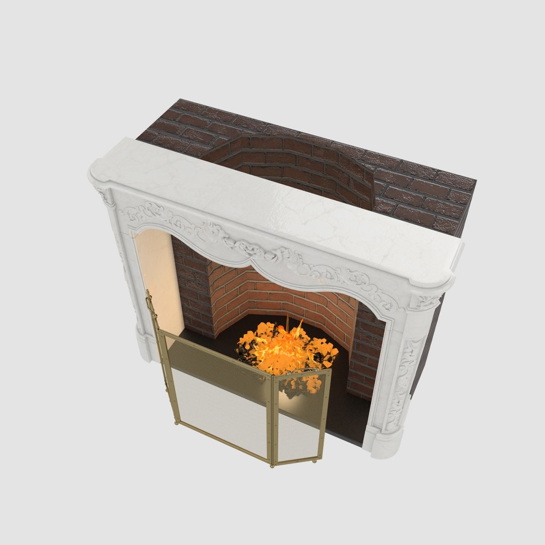 max fireplace screen https://p.turbosquid.com/ts-thumb/nV/3rfNLA/Vz86rD1k/pic.7/jpg/1421084115/1920x1080/fit_q87/9b5511c5dbb6233077f16492c463489643779896/pic.7.jpg