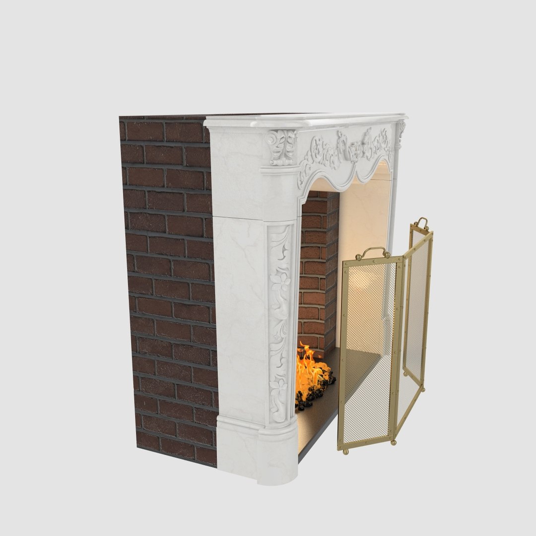 max fireplace screen https://p.turbosquid.com/ts-thumb/nV/3rfNLA/cF7lBPqY/pic.9/jpg/1421084115/1920x1080/fit_q87/8c4bf33ce65dfdeef9f4eb6f973467a03ac9e416/pic.9.jpg