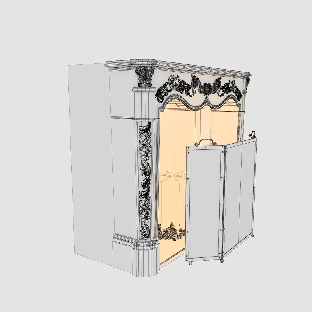 max fireplace screen https://p.turbosquid.com/ts-thumb/nV/3rfNLA/sNdzCAA0/pic.5/jpg/1421084127/1920x1080/fit_q87/d3eca9d60c91dcbd4304f6abf39cc7eb6b3c1a42/pic.5.jpg