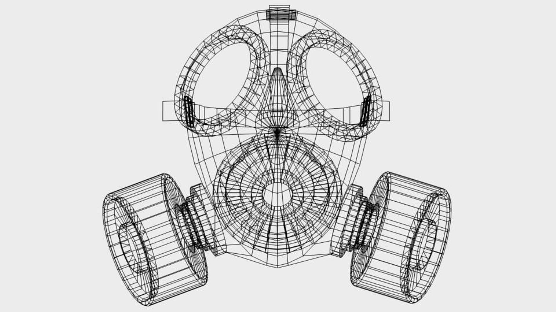gasmask 3d model https://p.turbosquid.com/ts-thumb/nV/5ceyCo/85PdFDNi/gasmask5/jpg/1421426848/1920x1080/fit_q87/5564873e16dd0b841a116e92f1255e5c02b3d8d3/gasmask5.jpg