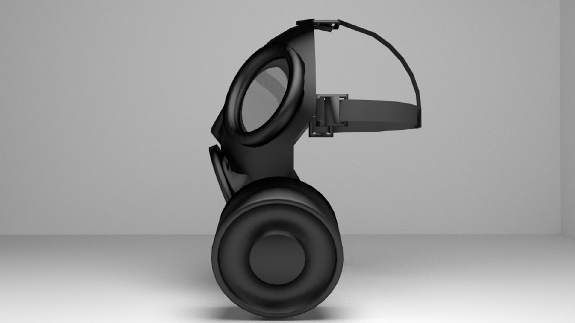 gasmask 3d model https://p.turbosquid.com/ts-thumb/nV/5ceyCo/fNGJN6b9/gasmask4/jpg/1421426835/1920x1080/fit_q87/03d1144173269ce79c3e92aa7c1d5d24680b6ea1/gasmask4.jpg