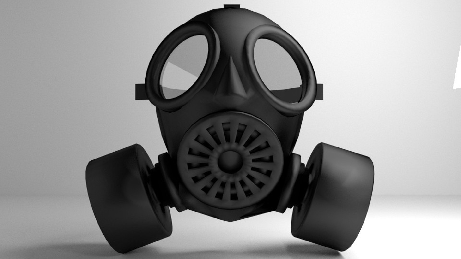 gasmask 3d model https://p.turbosquid.com/ts-thumb/nV/5ceyCo/hNvACwnE/gasmask2/jpg/1421426811/1920x1080/fit_q87/f864f9c82cae84f32c1e144a5c37d5547f231dd6/gasmask2.jpg