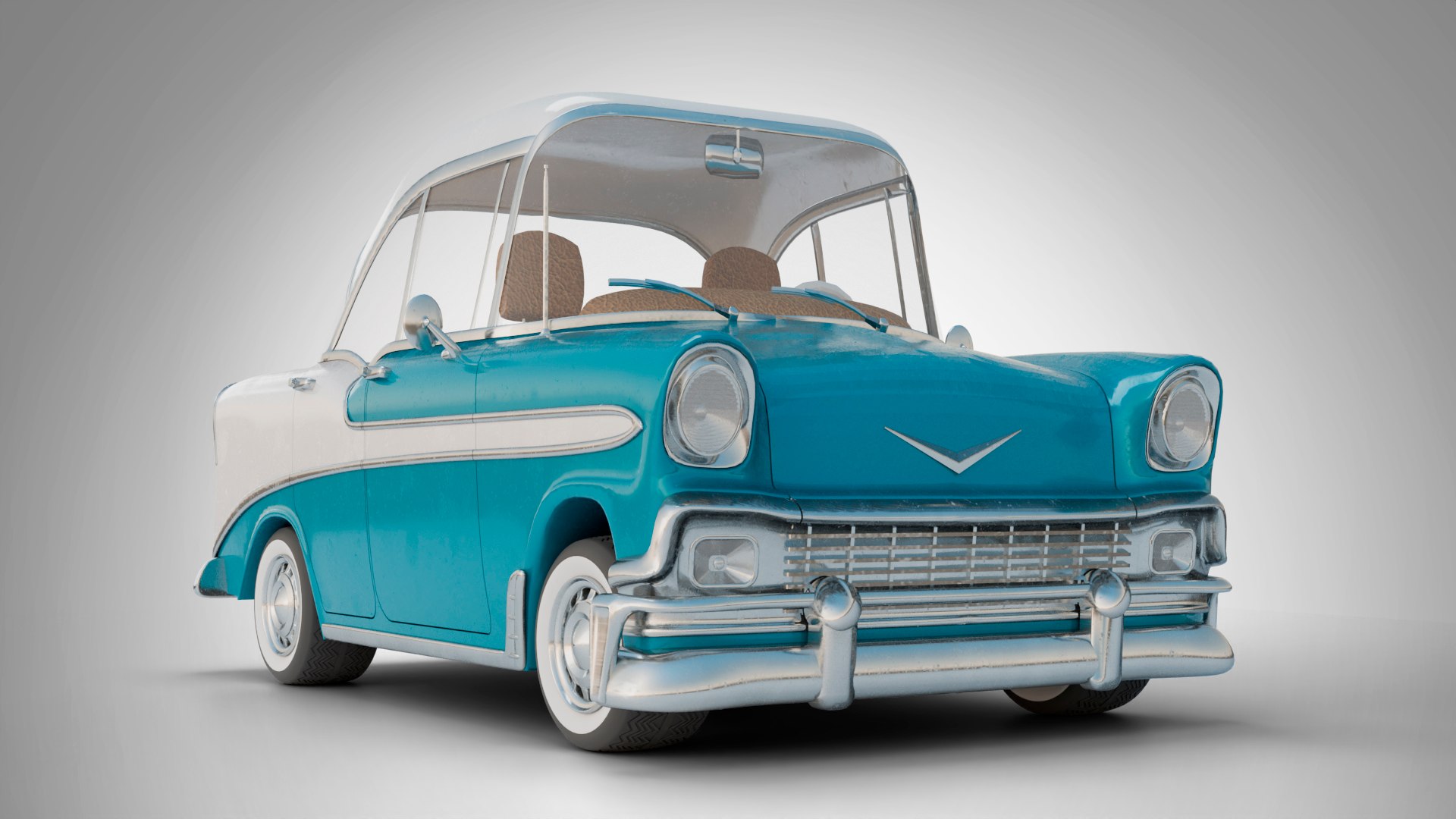 Belair Cartoon Car StemCell v2 model https://p.turbosquid.com/ts-thumb/nV/5sfmUA/9m/009/jpg/1790704484/1920x1080/fit_q87/74cf3a4750cb800ed06218ef69c5e93b7fc6d878/009.jpg