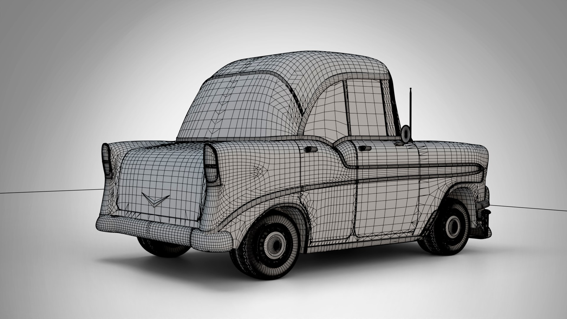 Belair Cartoon Car StemCell v2 model https://p.turbosquid.com/ts-thumb/nV/5sfmUA/AR/x005/jpg/1790704493/1920x1080/fit_q87/5373ff9bb8b365bf946e88130725deb803b5bae8/x005.jpg