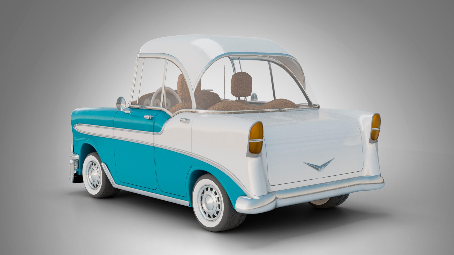 Belair Cartoon Car StemCell v2 model https://p.turbosquid.com/ts-thumb/nV/5sfmUA/Be/003/jpg/1790704470/1920x1080/fit_q87/1b08b539f4354b0cdd381ca4885f8fba8eb222df/003.jpg