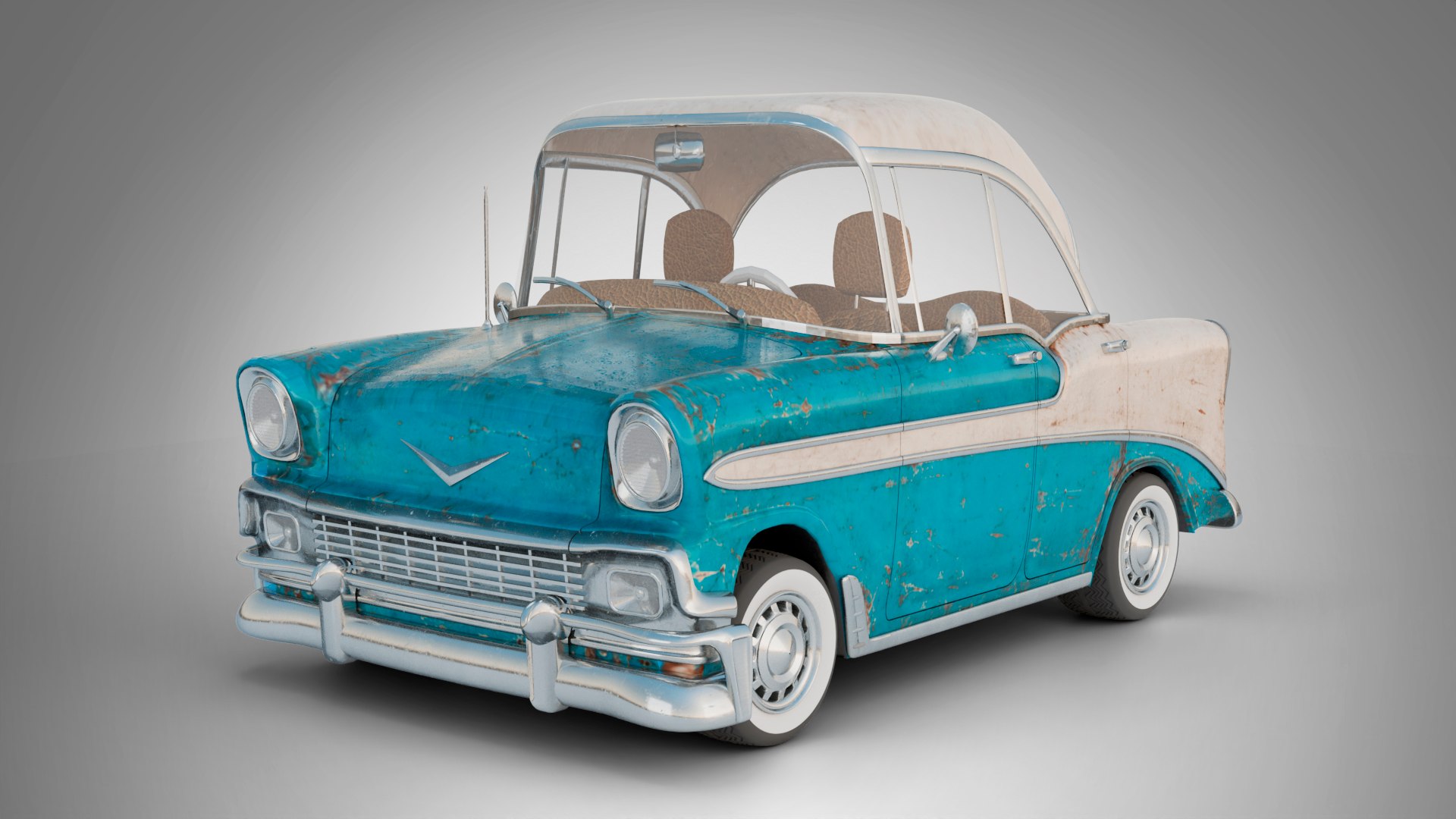 Belair Cartoon Car StemCell v2 model https://p.turbosquid.com/ts-thumb/nV/5sfmUA/CD/1/jpg/1790704468/1920x1080/fit_q87/abc7cb0a61e077c7f77244564488b00fc9ccceaa/1.jpg