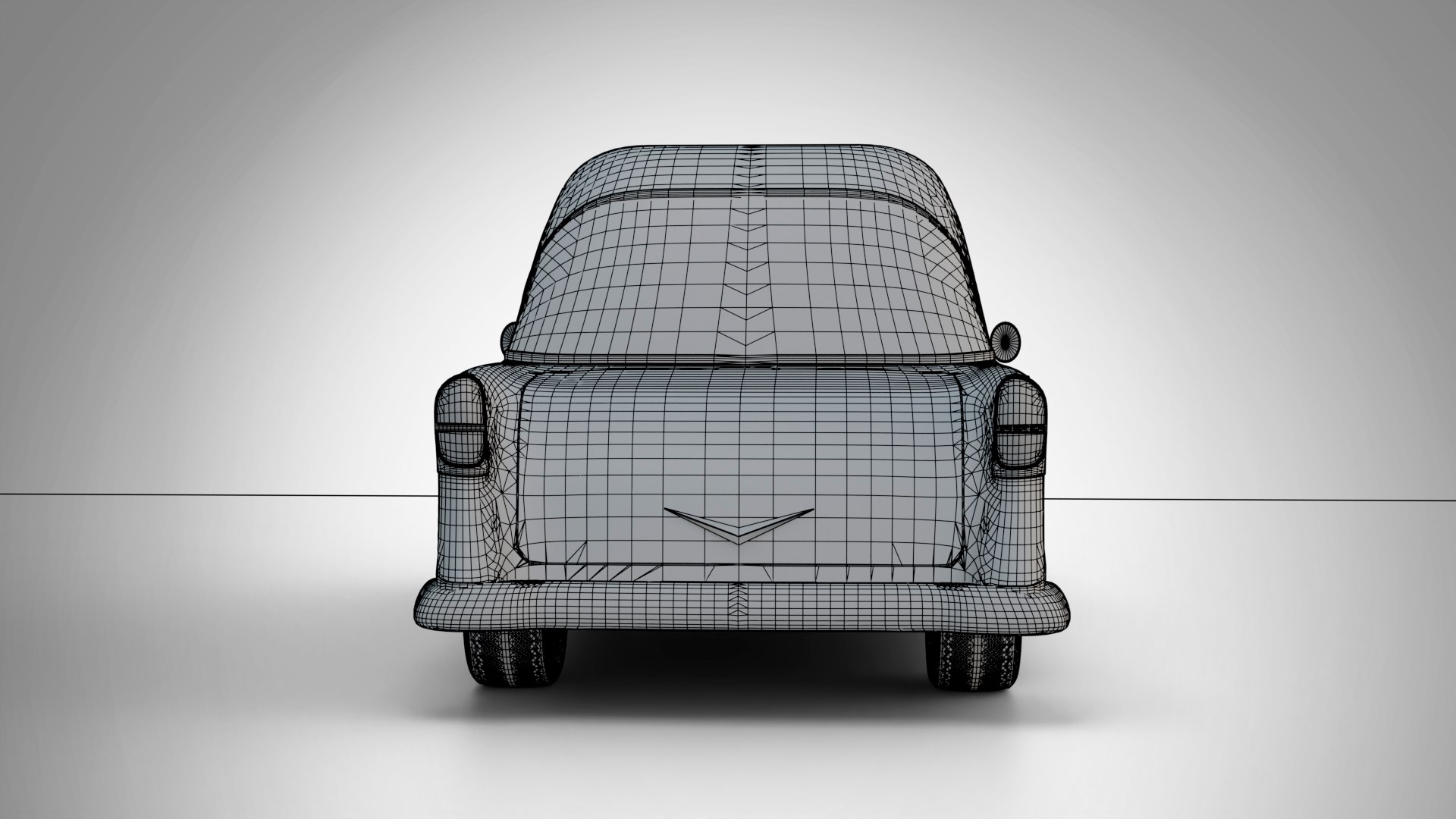 Belair Cartoon Car StemCell v2 model https://p.turbosquid.com/ts-thumb/nV/5sfmUA/FE/x006/jpg/1790704493/1920x1080/fit_q87/58ab305aa9a9c45964e082b98c924c1688912267/x006.jpg