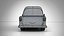 Belair Cartoon Car StemCell v2
