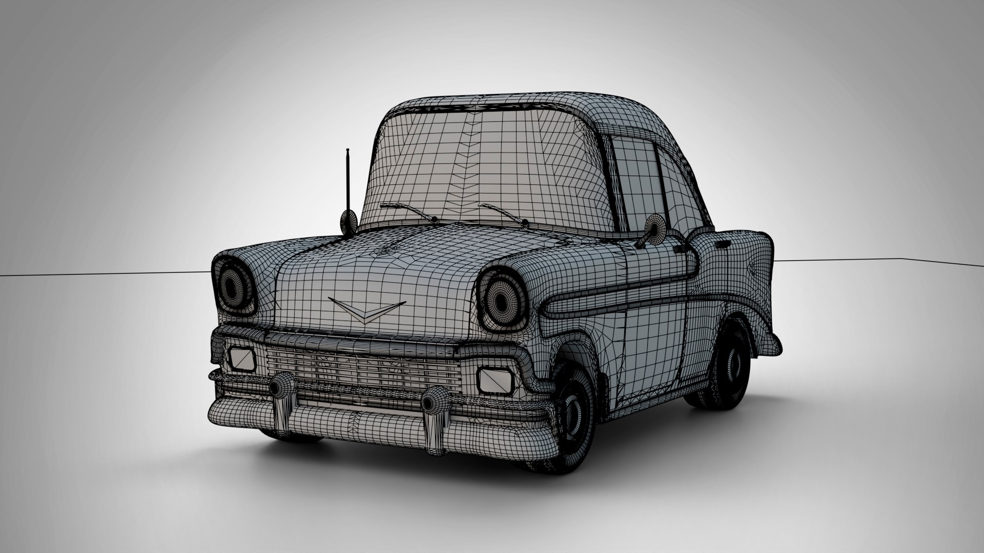Belair Cartoon Car StemCell v2 model https://p.turbosquid.com/ts-thumb/nV/5sfmUA/Nr/x001/jpg/1790704489/1920x1080/fit_q87/e07b2fdb27ede966a2e5a4280c318f9af47cf208/x001.jpg