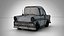 Belair Cartoon Car StemCell v2