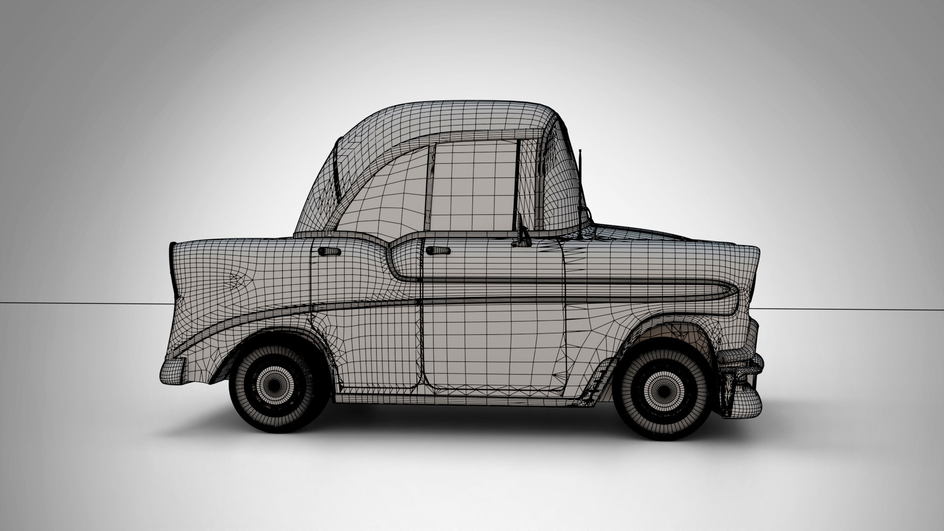 Belair Cartoon Car StemCell v2 model https://p.turbosquid.com/ts-thumb/nV/5sfmUA/QJ/x004/jpg/1790704491/1920x1080/fit_q87/f240929d80edbbd2314e4d78370273d545d850fc/x004.jpg