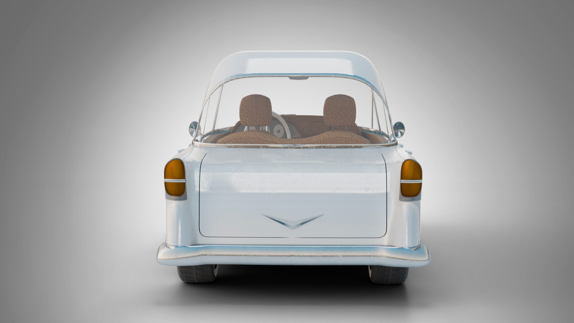 Belair Cartoon Car StemCell v2 model https://p.turbosquid.com/ts-thumb/nV/5sfmUA/Sl/005/jpg/1790704473/1920x1080/fit_q87/78ffd0cdd377ffc8e3d8c724249023e2d7ae1606/005.jpg