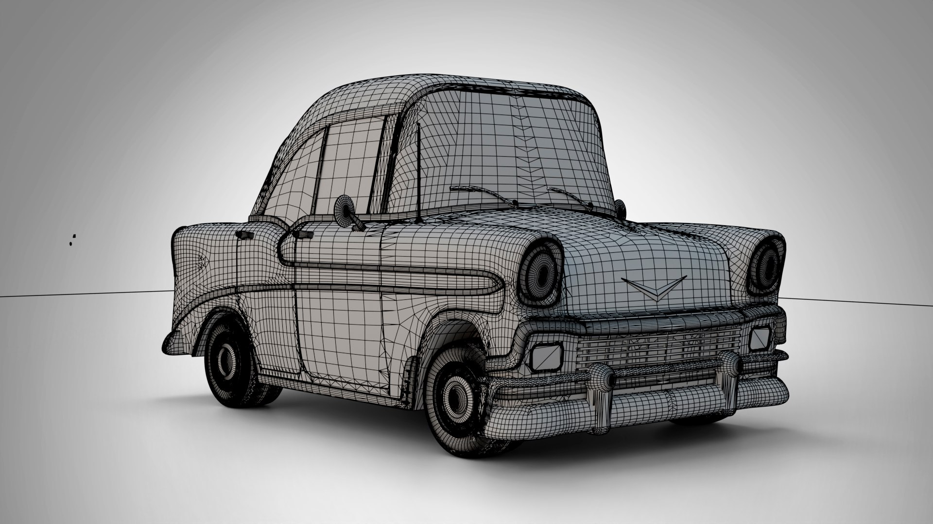 Belair Cartoon Car StemCell v2 model https://p.turbosquid.com/ts-thumb/nV/5sfmUA/Xz/x002/jpg/1790704489/1920x1080/fit_q87/da865a6dd6222bed0f849d45914d90a8888f2ddf/x002.jpg