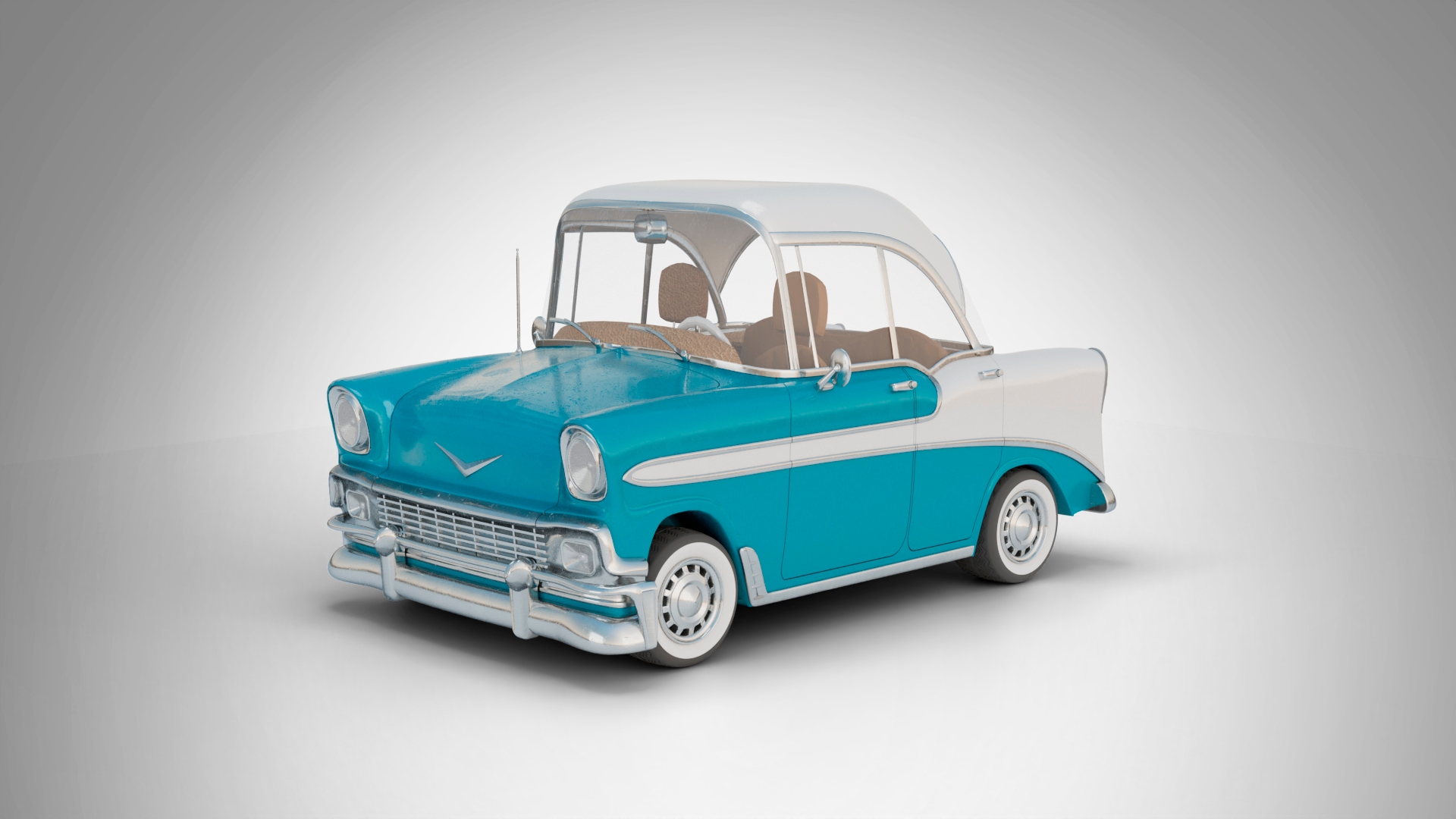 Belair Cartoon Car StemCell v2 model https://p.turbosquid.com/ts-thumb/nV/5sfmUA/Zc/tt/jpg/1790769218/1920x1080/turn_fit_q99/9cc7fd2972c9c32632d01319d3704a8b3bd19a81/tt-1.jpg