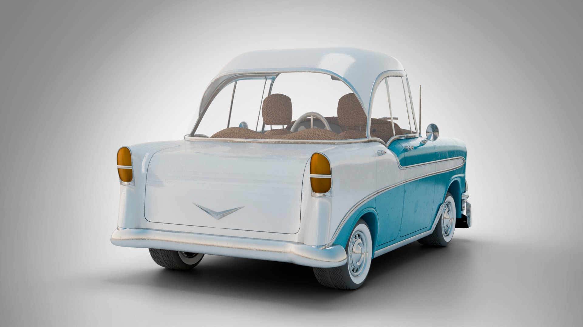 Belair Cartoon Car StemCell v2 model https://p.turbosquid.com/ts-thumb/nV/5sfmUA/d4/006/jpg/1790704479/1920x1080/fit_q87/ab423fd6b96eabe4c7a862b3237b204c1053fe56/006.jpg