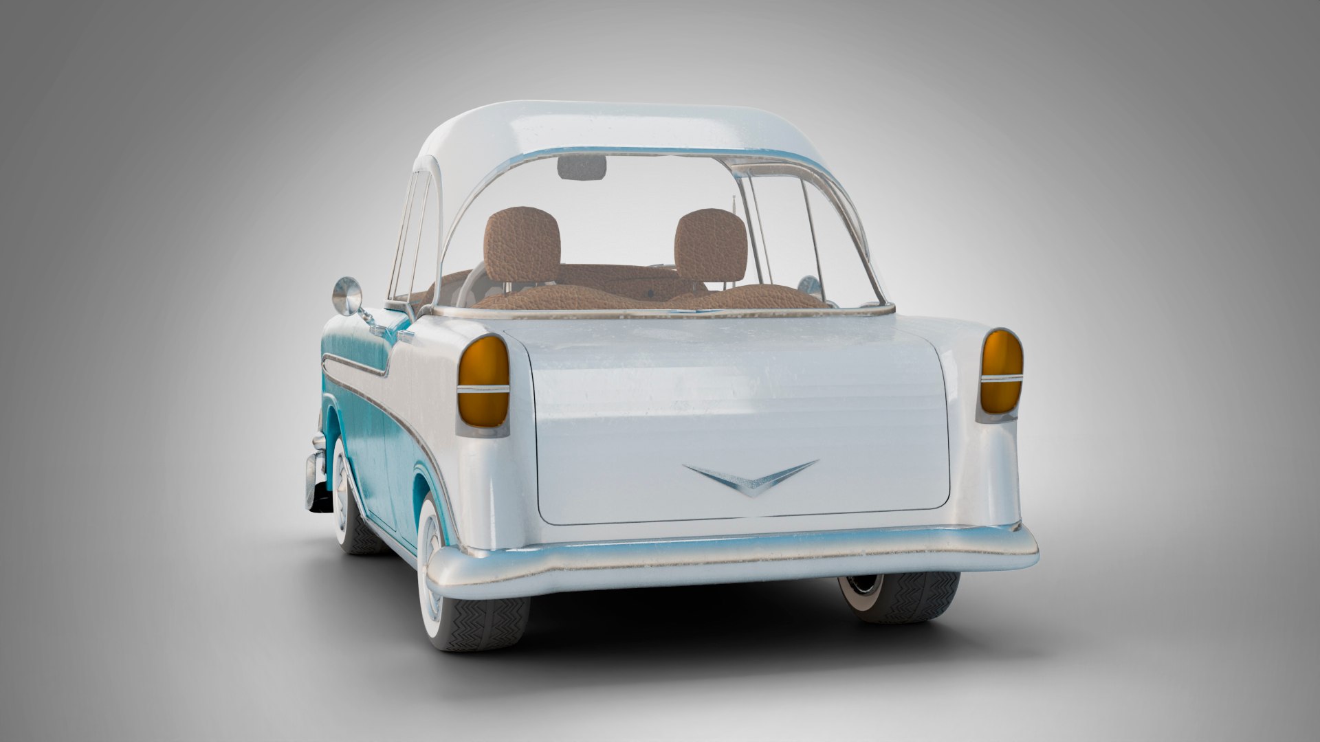 Belair Cartoon Car StemCell v2 model https://p.turbosquid.com/ts-thumb/nV/5sfmUA/hz/004/jpg/1790704474/1920x1080/fit_q87/975bf25fc362c0e81eb908654af1fcbf3af9caf6/004.jpg