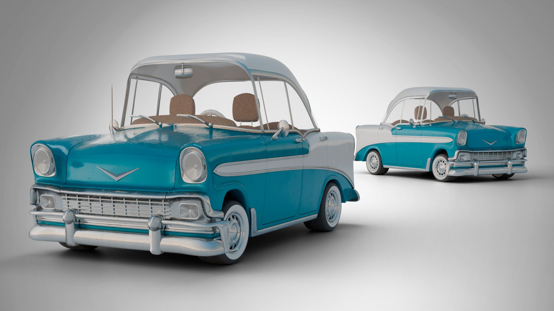 Belair Cartoon Car StemCell v2 model https://p.turbosquid.com/ts-thumb/nV/5sfmUA/j3/009c/jpg/1790704488/1920x1080/fit_q87/48f31e8d9f0159e0b7cd50ddbc1bc0c87f4fe0b4/009c.jpg