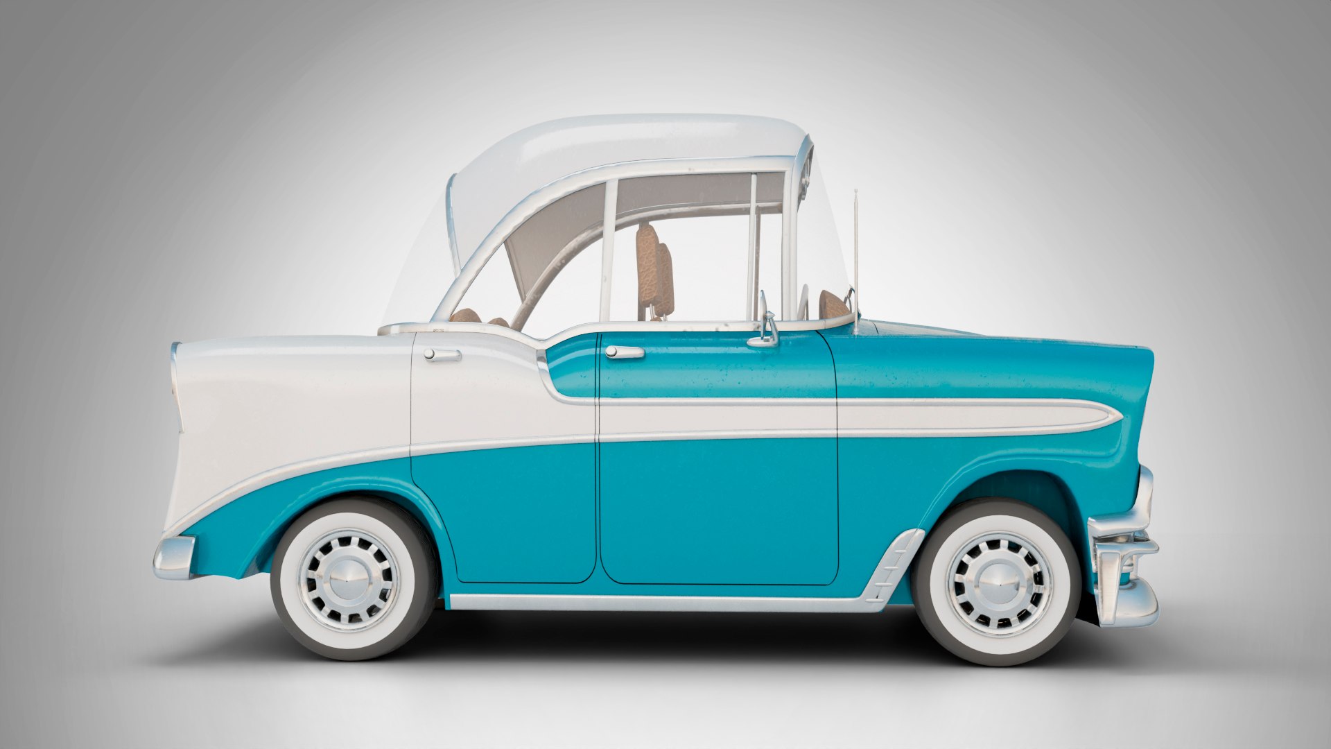 Belair Cartoon Car StemCell v2 model https://p.turbosquid.com/ts-thumb/nV/5sfmUA/lW/008/jpg/1790704481/1920x1080/fit_q87/6078deb07140169b2dd4526a11ef51776367d72f/008.jpg