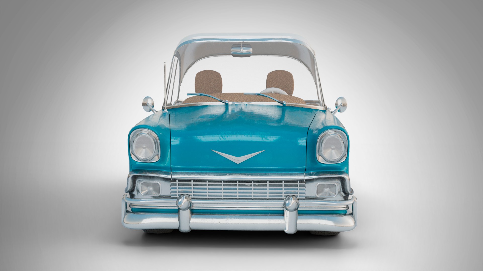 Belair Cartoon Car StemCell v2 model https://p.turbosquid.com/ts-thumb/nV/5sfmUA/tK/007/jpg/1790704478/1920x1080/fit_q87/af48b5d540f270211fb8c3c4d89ff3ce3cc175fa/007.jpg