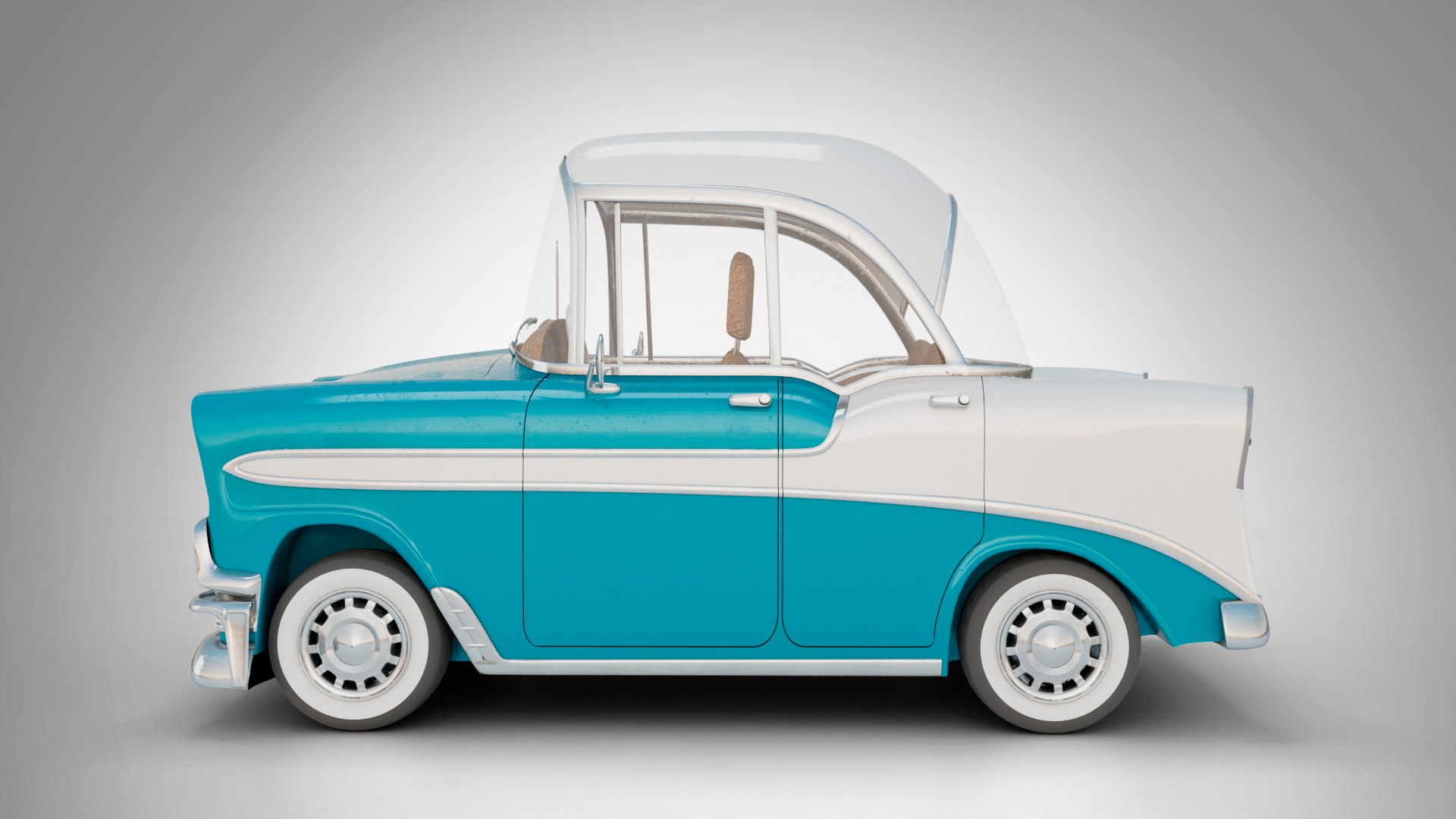 Belair Cartoon Car StemCell v2 model https://p.turbosquid.com/ts-thumb/nV/5sfmUA/xS/002/jpg/1790704469/1920x1080/fit_q87/c0c8023ef48cd31f77b8364f9ed8dda1087ea1ad/002.jpg