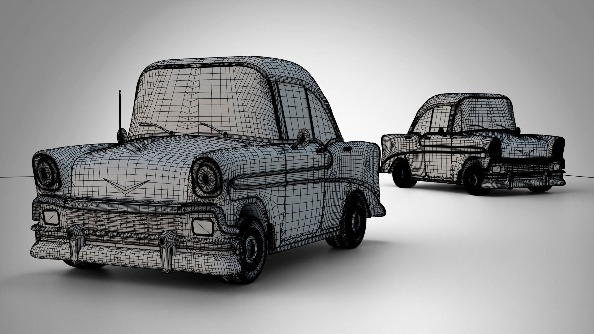 Belair Cartoon Car StemCell v2 model https://p.turbosquid.com/ts-thumb/nV/5sfmUA/xu/x009c/jpg/1790704496/1920x1080/fit_q87/80658dde150b72abde7ba7091a90f7f43dcfe09b/x009c.jpg