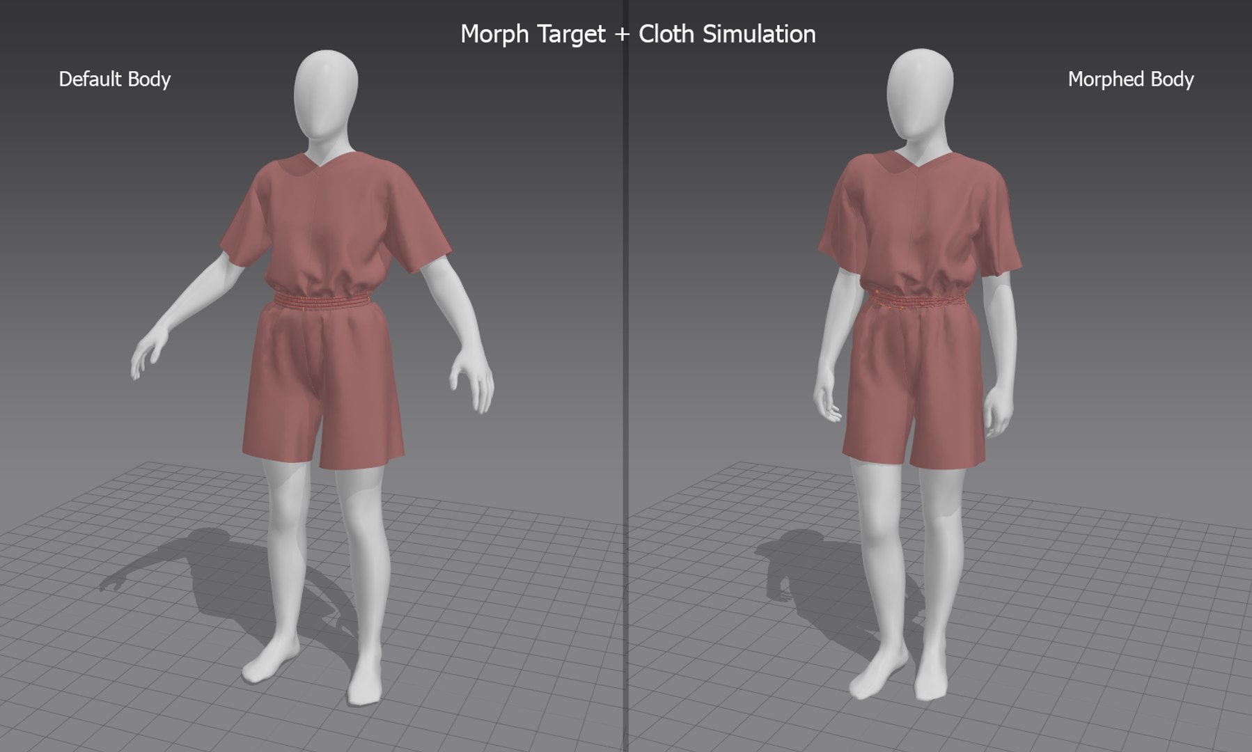 Female Mannequin Pack Morph-Ready 3D https://p.turbosquid.com/ts-thumb/nV/6ZdUeX/0F/simulation_1/png/1783947578/1920x1080/fit_q87/f392da7cf3411d9a9b0f704d7fde239f5f47ef3b/simulation_1.jpg