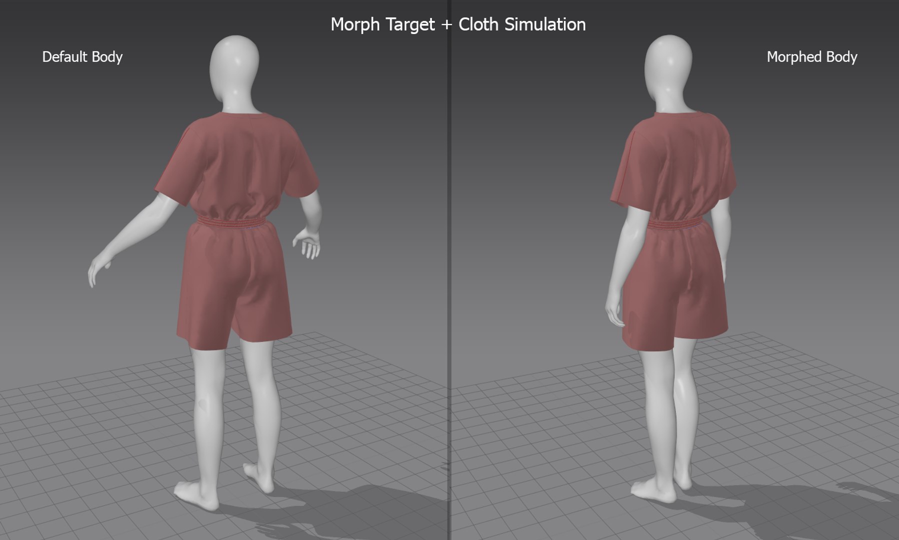 Female Mannequin Pack Morph-Ready 3D https://p.turbosquid.com/ts-thumb/nV/6ZdUeX/0T/simulation_2/png/1783947578/1920x1080/fit_q87/7061384c5dbe8d60e0ffa2e88c5019138d50ed3e/simulation_2.jpg