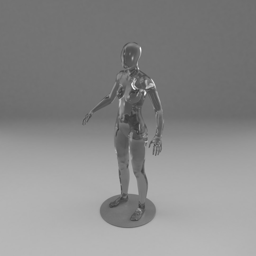 Female Mannequin Pack Morph-Ready 3D https://p.turbosquid.com/ts-thumb/nV/6ZdUeX/15/transparent/jpg/1783947579/1920x1080/fit_q87/2251d5da638b3a04342299f14ac2e462b3f98dec/transparent.jpg