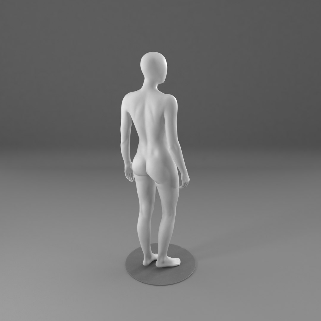 Female Mannequin Pack Morph-Ready 3D https://p.turbosquid.com/ts-thumb/nV/6ZdUeX/1W/basep1_0091/jpg/1783947583/1920x1080/fit_q87/1169b81484e902c161a7cfb3514c5d5e3d4da118/basep1_0091.jpg